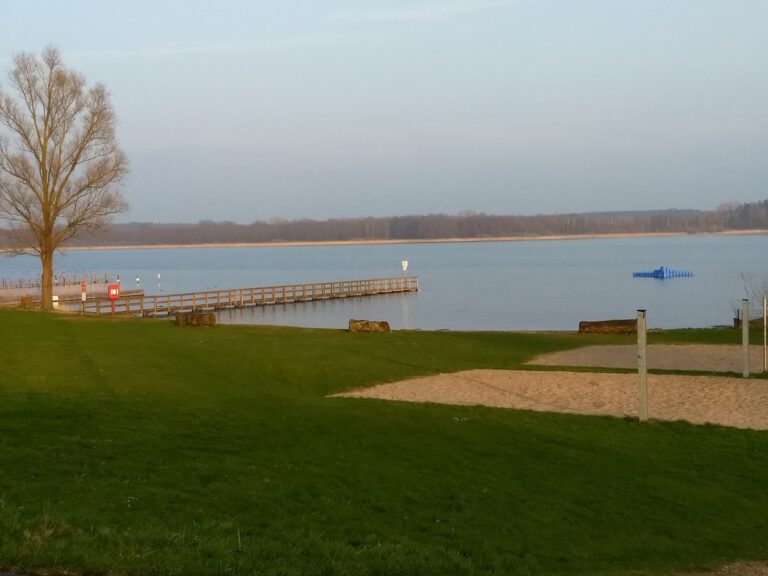 Vermietung Von Wohnungen In Hohen Viecheln Am Schweriner See vermietung-von-wohnungen-in-hohen-viecheln-am-schweriner-see