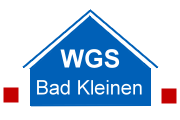 Regionale Wohnungsgesellschaft Bad Kleinen mbH Logo